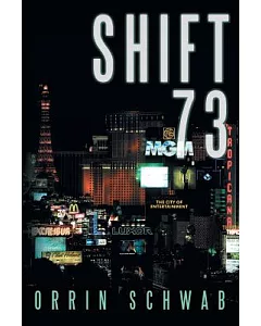 Shift 73