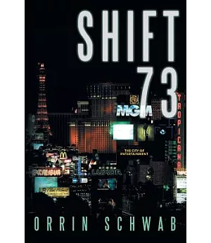 Shift 73