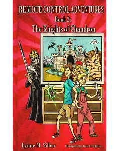 The Knights of Chandron