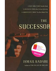 The Succesor