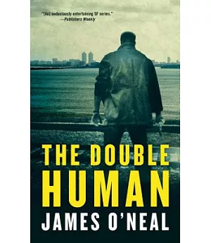 The Double Human
