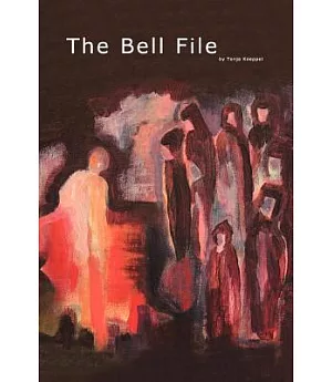 The Bell File