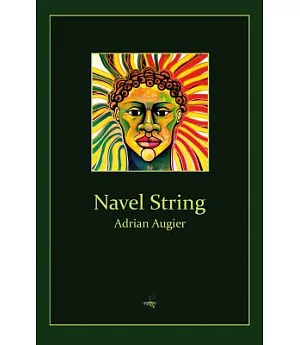Navel String