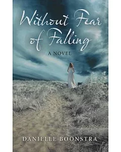Without Fear of Falling