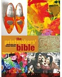 The Printmakers’ Bible