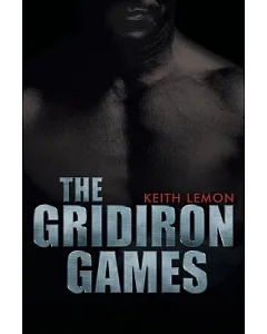 The Gridiron Games
