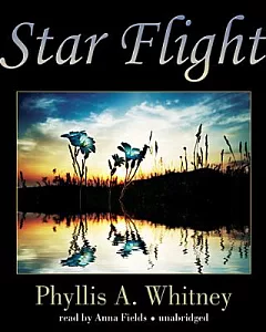Star Flight