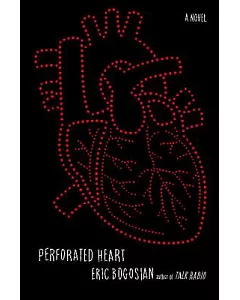 Perforated Heart