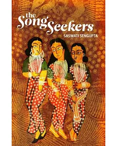 The Song Seekers