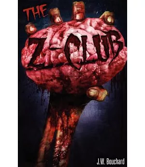 The Z-Club