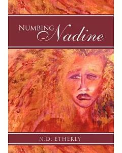 Numbing Nadine