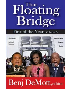 That Floating Bridge