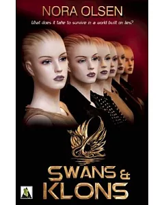 Swans & Klons