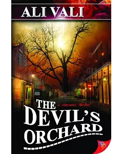 The Devil’s Orchard