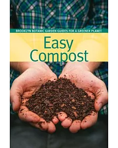 Easy Compost