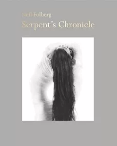Serpent’s Chronicle