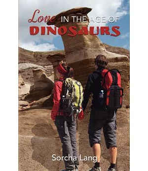 Love in the Age of Dinosaurs