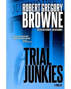 Trial Junkies