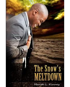 The Snow’s Meltdown