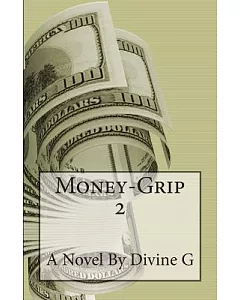 Money-grip 2