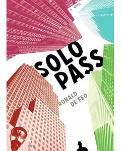 Solo Pass: Library Edition