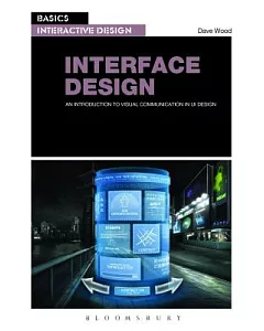 Interface Design: Interface Design