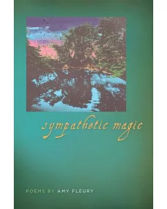 Sympathetic Magic