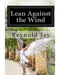 Lean Against the Wind