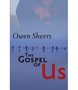 The Gospel of Us