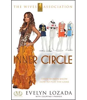 Inner Circle