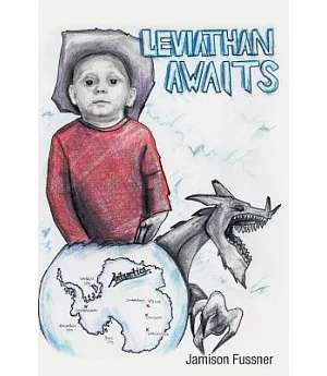 Leviathan Awaits