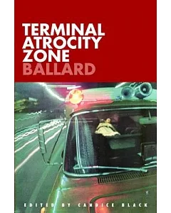 Terminal Atrocity Zone: 1966-73