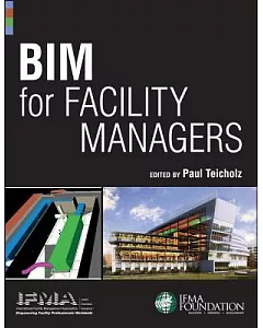 BIM for Facility Managers