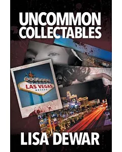 Uncommon Collectables