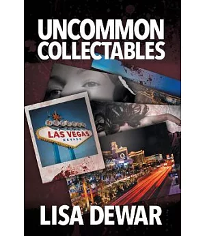 Uncommon Collectables
