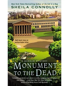 Monument to the Dead