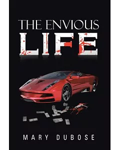 The Envious Life