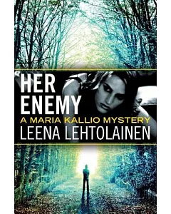 Her Enemy