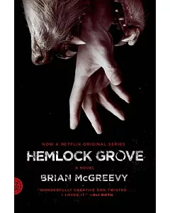 Hemlock Grove