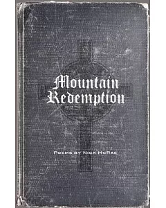 Mountain Redemption