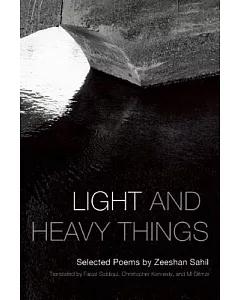 Light and Heavy Things