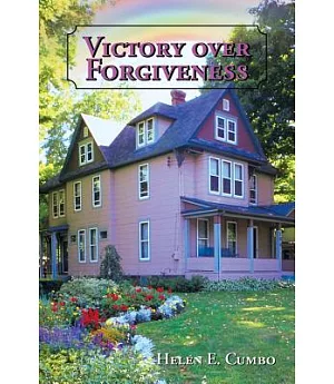 Victory over Forgiveness