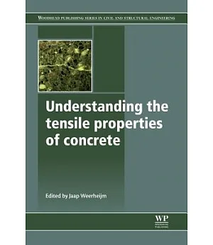 Understanding the Tensile Properties of Concrete
