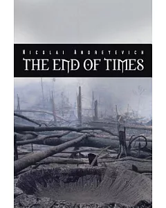 The End of Times