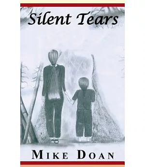 The Silent Tears