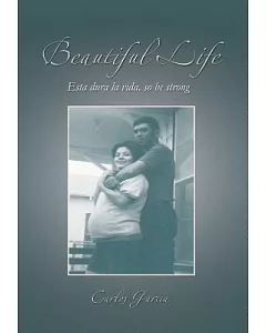 Beautiful Life: Esta Dura La Vida, So Be Strong