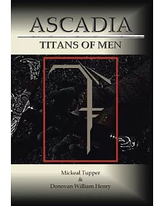 Ascadia: Titans of Men