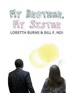 My Brother, My Sister