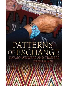 Patterns of Exchange