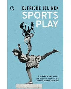 Sports Play